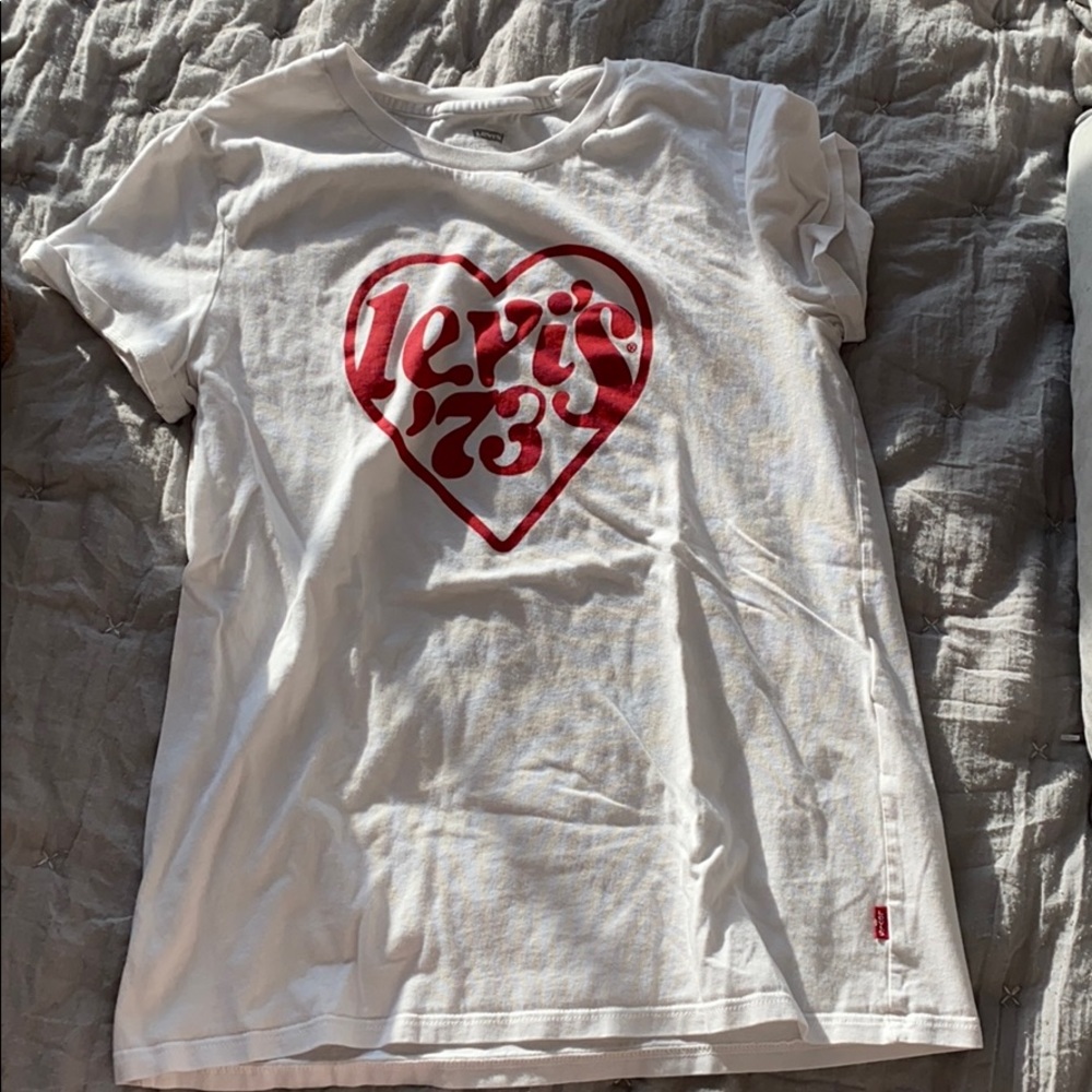 Levi’s T-Shirt